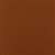 Sunbrella Horizon Capriccio Nutmeg