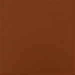 Sunbrella Horizon Capriccio Nutmeg