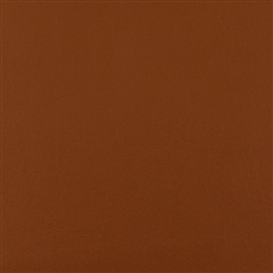 Sunbrella Horizon Capriccio Nutmeg
