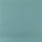 Sunbrella Horizon Capriccio Tahiti