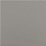 Sunbrella Horizon Capriccio Silver