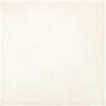 Sunbrella Horizon Textil White