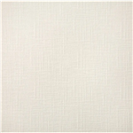 Textil Cloud
