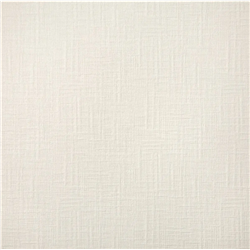 Textil Cloud