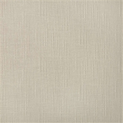 Sunbrella Horizon Textil Cadet Grey