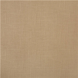 Textil Dune
