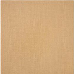 Textil Toast