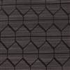 Hive Carbon