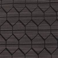 Hive Carbon