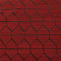 Hive Mesquite