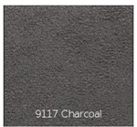 Charcoal Suede Headliner