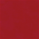 Islander Crimson