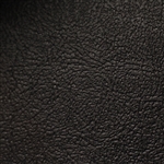 Autosoft Sierra Black