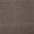 Monaco Medium Pewter