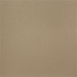 Autosoft Corinthian Lt Neutral Leather