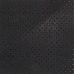 Caprice Dark Slate  - S-2000 Perf