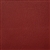 Autosoft Corinthian Cobalt Red