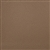 Autosoft Toyota Sand Beige Leather
