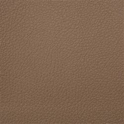 Autosoft Toyota Sand Beige