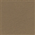 Caprice Light Frost Beige  - S-2000 Perf