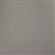 Autosoft Toyota Med Gray