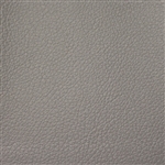 Autosoft Toyota Med Gray Leather