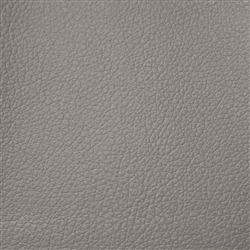 Autosoft Toyota Med Gray Leather