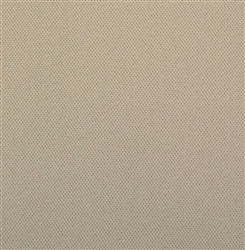 Flat-Knit Lt. Parchment