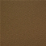Flat-Knit Lt Cashmere