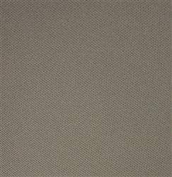 Flat-Knit Lt Titanium