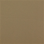 Flat-Knit Lt Dune