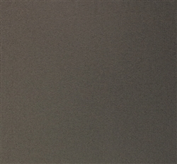 Brushed Headliner Gray