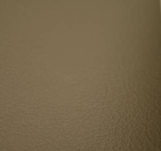 Partners Tan Leather
