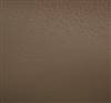Partners Med Prairie Tan  Leather