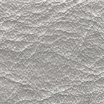 Corsica Silver Frost