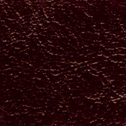 Elk Dark Garnet
