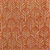 Linden Terracotta