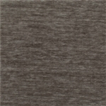 Layne Cool Grey