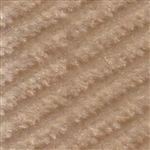 Madera Sandstone
