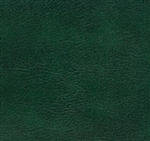 Madrid Soft Dark Green