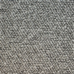 Carlisle Alloy