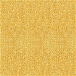 Greenwich Honey