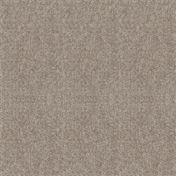 Greenwich Sesame