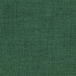 Hudson Emerald