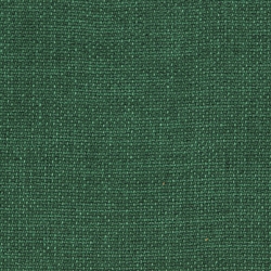 Hudson Emerald