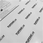 Tuffak� AR2 Marine Windows