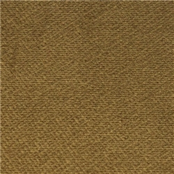 Lafayette Velvet Carnegie