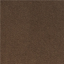 Lafayette Velvet Empire