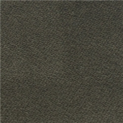 Lafayette Velvet Flatiron