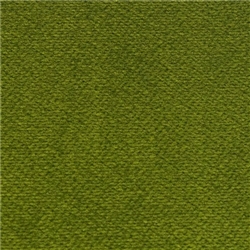Lafayette Velvet Limelight
